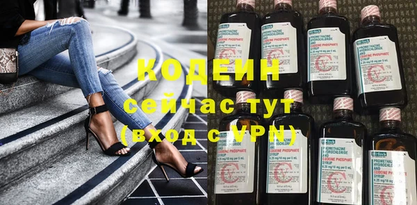 хмурый Горно-Алтайск