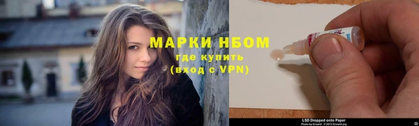 хмурый Горно-Алтайск