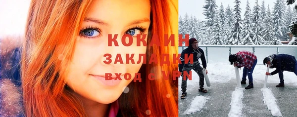 хмурый Горно-Алтайск